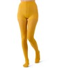 Memoi Women's Perfectly Opaque Control Top Tights - 2 of 4