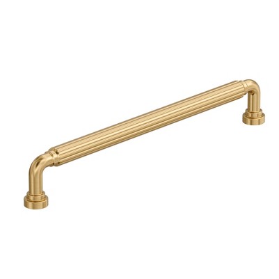 champagne bronze