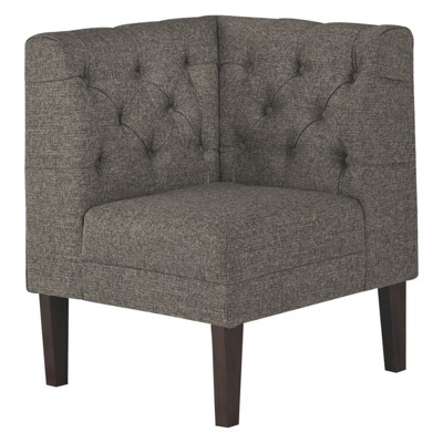 target corner chair