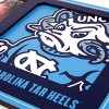 NCAA North Carolina Tar Heels Logo 4" x 6" Picture Frame - 3 of 4