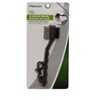 Jef World Of Golf 2-Way Cleaning Brush - 3 of 3