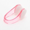 Unique Bargains Comfortable Swimming Nose Clips 1 Pc - 4 of 4