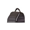 Samsonite Spinner Wheel Golf Travel Cover - 4 of 4