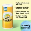 Bounty Essentials Select-A-Size Paper Towels - 3 of 4