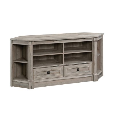 target credenza