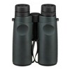 Pentax 10x50 Z-Series ZD WP Binoculars - 2 of 3