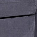 dark gray