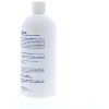 Nairobi Prota-Sil Reconstructor & Strengthening Treatment, 32 oz - 4 of 4