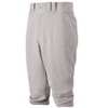 Mizuno Men's Premier Short Baseball Pant - 3 of 4