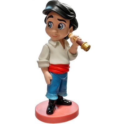 disney animators figurines