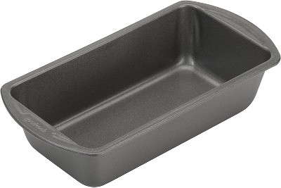 Goodcook 8 Inch X 4 Inch Loaf Pan, : Target