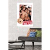 Trends International American Pie - One Sheet Unframed Wall Poster Prints - 2 of 4
