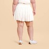 Blogilates Women's Ballerina Skort - 2 of 4