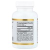 Astaxanthin, Antioxidant Carotenoid, AstaLif Pure Icelandic Biologically Active 99% isomer, 12 mg, 120 Veggie Softgels - 2 of 4