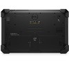 Latitude Rugged Extreme 7220 Laptop, Core i5-8350U 1.7GHz, 8GB, 256GB SSD, 11.6" FHD, Win11P64, Webcam, Touchscreen, No Keyboard, Manufacturer - 2 of 4