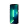 Tech21 Apple iPhone 13 Pro Evo Clear Case with MagSafe - Clear - 4 of 4