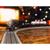 Lionel Union Pacific Flyer LionChief Set with Bluetooth 5.0 Toy Vehicle Accessories - 4 of 4