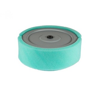 Rotary Genuine OEM Replacement Air Filter Cartridge - 15393 - 1 of 2