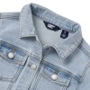 Lands' End Kids Denim Jacket - 3 of 3