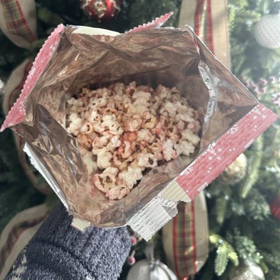 Guest review image 3 of 3, zoom in