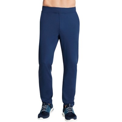 KingSize Skechers Slip-Ins Recharge Classic Pant