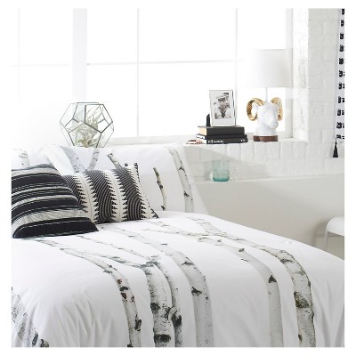 product image 3 of 10 slides