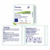 Pilocarpus 6C by Boiron Homeopathic Single Medicine For Pain  -  80 Pellet - 2 of 4