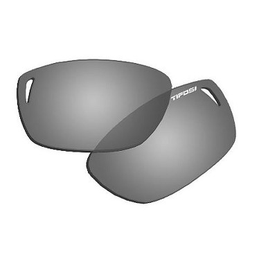 Tifosi Mast Replacement Lens (Mast / Smoke Polarized 12%VLT)