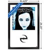 Trends International Evanescence - Fallen Album Series Framed Wall Poster Prints - 3 of 4