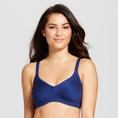 seamless bra target