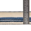 Unique Loom  Aruba Outdoor Tanki Area Rug - 4 of 4
