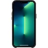 Refurbished: LifeProof WAKE SERIES for Apple iPhone 13 Pro Max - Black (77-85702) - Manufacturer Refurbished - 4 of 4