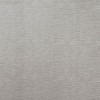 Gracie Mills Azenor Contemporary Tonal Total Blackout Curtain Panel Pair - 4 of 4