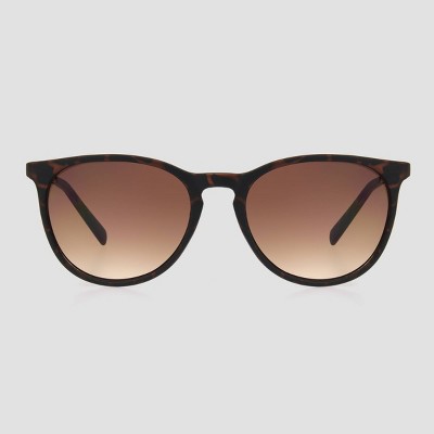 Target sales sunglasses womens