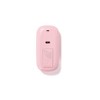 Vivitar Wireless Mouse Rhinestones - 4 of 4