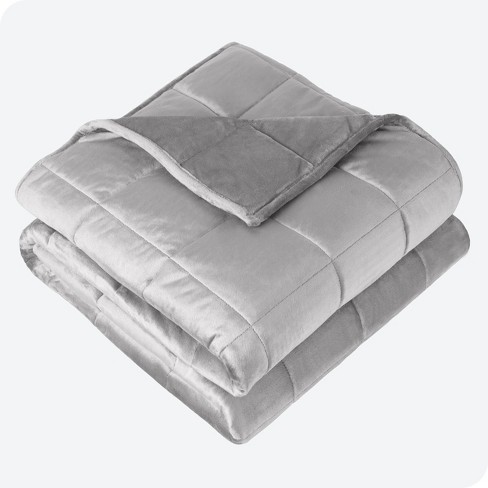 Weighted blanket best sale target 12 lbs