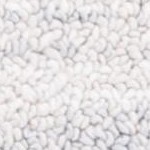ivory/beige