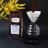 Fresh Roasted Coffee, FRC Signature Dark Roast, Whole Bean Dark Roast - 5lb - 4 of 4
