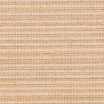 multi/light brown