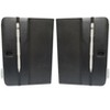 Verizon Universal Stylus Holder Strap for iPad, Xoom, Android and All Tablets - Black - image 3 of 4