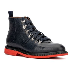 Vintage Foundry Co. Men's Hayden Chukka Boot - 1 of 4