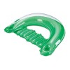 Chill Lounge Chair - Sun Squad™ - 2 of 4