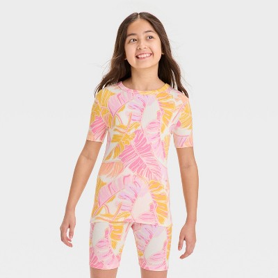 Imagen de producto 4