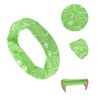 Unique Bargains Elastic Headband 1 Pc - 3 of 4