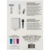 We R Memory Keepers Spin It Glitter Clean Up Kit - 3 of 4