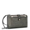 The Sak Women's Smartphone Crossbody - 4 of 4