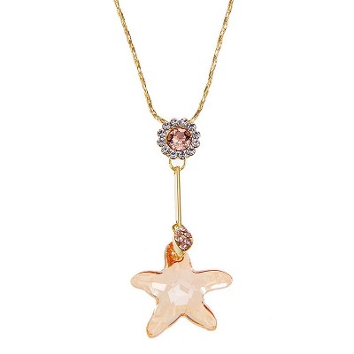 starfish