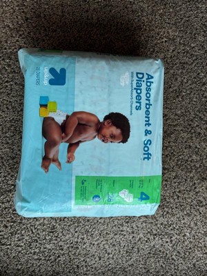 Guest review image 3 of 3, zoom in