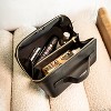 Jetsetter - The Travel Cosmetic Case - 2 of 4