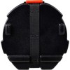 Gator Grooves Floor Tom Case - 4 of 4